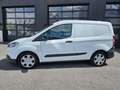 Ford Transit Courier 1,5 TDCi Trend Alb - thumbnail 4