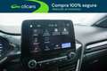 Ford Puma 1.0 EcoBoost MHEV Titanium 125 Plateado - thumbnail 28