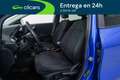 Ford Puma 1.0 EcoBoost MHEV Titanium 125 Plateado - thumbnail 14