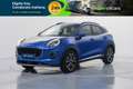 Ford Puma 1.0 EcoBoost MHEV Titanium 125 Plateado - thumbnail 1