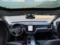 Volvo XC60 2.0 T8 Plug-in hybrid AWD Plus Dark 20” l leder l Grijs - thumbnail 24