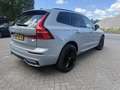 Volvo XC60 2.0 T8 Plug-in hybrid AWD Plus Dark 20” l leder l Grijs - thumbnail 22