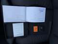 Volvo XC60 2.0 T8 Plug-in hybrid AWD Plus Dark 20” l leder l Grijs - thumbnail 34