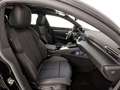 Peugeot 508 1.6 Plug-In Hybrid GT 225cv Auto | Full Optional Nero - thumbnail 7
