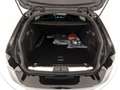 Peugeot 508 1.6 Plug-In Hybrid GT 225cv Auto | Full Optional Nero - thumbnail 5