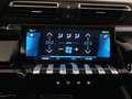 Peugeot 508 1.6 Plug-In Hybrid GT 225cv Auto | Full Optional Nero - thumbnail 13