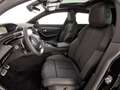 Peugeot 508 1.6 Plug-In Hybrid GT 225cv Auto | Full Optional Nero - thumbnail 6
