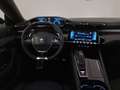 Peugeot 508 1.6 Plug-In Hybrid GT 225cv Auto | Full Optional Nero - thumbnail 9