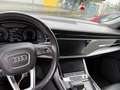 Audi Q8 50 TDI Black line quattro tiptronic Azul - thumbnail 5