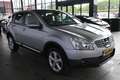 Nissan Qashqai 2.0 Tekna Premium Automaat Navigatie Panoramadak R Grijs - thumbnail 5