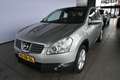 Nissan Qashqai 2.0 Tekna Premium Automaat Navigatie Panoramadak R Grijs - thumbnail 13