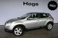 Nissan Qashqai 2.0 Tekna Premium Automaat Navigatie Panoramadak R Grijs - thumbnail 1