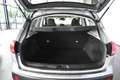 Nissan Qashqai 2.0 Tekna Premium Automaat Navigatie Panoramadak R Grijs - thumbnail 19