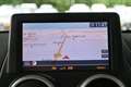 Nissan Qashqai 2.0 Tekna Premium Automaat Navigatie Panoramadak R Grijs - thumbnail 11