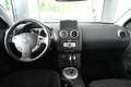 Nissan Qashqai 2.0 Tekna Premium Automaat Navigatie Panoramadak R Grijs - thumbnail 2