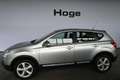 Nissan Qashqai 2.0 Tekna Premium Automaat Navigatie Panoramadak R Grijs - thumbnail 3