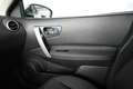 Nissan Qashqai 2.0 Tekna Premium Automaat Navigatie Panoramadak R Grijs - thumbnail 40