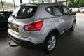 Nissan Qashqai 2.0 Tekna Premium Automaat Navigatie Panoramadak R Grijs - thumbnail 15
