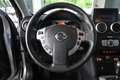 Nissan Qashqai 2.0 Tekna Premium Automaat Navigatie Panoramadak R Grijs - thumbnail 6