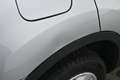 Nissan Qashqai 2.0 Tekna Premium Automaat Navigatie Panoramadak R Grijs - thumbnail 35