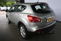 Nissan Qashqai 2.0 Tekna Premium Automaat Navigatie Panoramadak R Grijs - thumbnail 14