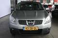 Nissan Qashqai 2.0 Tekna Premium Automaat Navigatie Panoramadak R Grijs - thumbnail 17