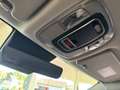 Hyundai KONA EV (SX2) GO Elektro 64,8kWh Weiß - thumbnail 25