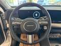 Hyundai KONA EV (SX2) GO Elektro 64,8kWh Weiß - thumbnail 22