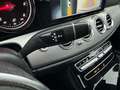 Mercedes-Benz E 200 d AVANTGARDE Automatik*Navi*PDC*Comand*Kam Bej - thumbnail 12
