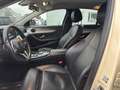 Mercedes-Benz E 200 d AVANTGARDE Automatik*Navi*PDC*Comand*Kam Bej - thumbnail 6