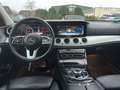 Mercedes-Benz E 200 d AVANTGARDE Automatik*Navi*PDC*Comand*Kam Bej - thumbnail 8