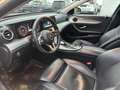 Mercedes-Benz E 200 d AVANTGARDE Automatik*Navi*PDC*Comand*Kam Bej - thumbnail 5
