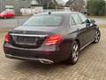 Mercedes-Benz E 200 d AVANTGARDE Automatik*Navi*PDC*Comand*Kam Bej - thumbnail 3