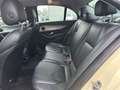 Mercedes-Benz E 200 d AVANTGARDE Automatik*Navi*PDC*Comand*Kam Bej - thumbnail 13