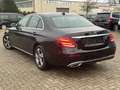 Mercedes-Benz E 200 d AVANTGARDE Automatik*Navi*PDC*Comand*Kam Bej - thumbnail 4