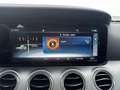 Mercedes-Benz E 200 d AVANTGARDE Automatik*Navi*PDC*Comand*Kam Bej - thumbnail 10