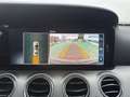 Mercedes-Benz E 200 d AVANTGARDE Automatik*Navi*PDC*Comand*Kam Bej - thumbnail 11