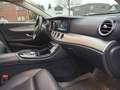 Mercedes-Benz E 200 d AVANTGARDE Automatik*Navi*PDC*Comand*Kam Bej - thumbnail 9