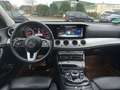 Mercedes-Benz E 200 d AVANTGARDE Automatik*Navi*PDC*Comand*Kam Bej - thumbnail 7