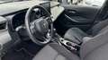 Toyota Corolla Touring Sports 125H Active Tech - thumbnail 6