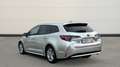 Toyota Corolla Touring Sports 125H Active Tech - thumbnail 2