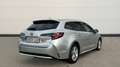 Toyota Corolla Touring Sports 125H Active Tech - thumbnail 4