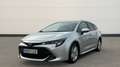 Toyota Corolla Touring Sports 125H Active Tech - thumbnail 3