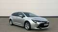 Toyota Corolla Touring Sports 125H Active Tech - thumbnail 1