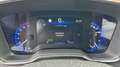 Toyota Corolla Touring Sports 125H Active Tech - thumbnail 5