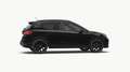 SEAT Arona FR Black Edition 1.0 TSI DSG Schwarz - thumbnail 2