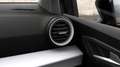 SEAT Arona FR Black Edition 1.0 TSI DSG Schwarz - thumbnail 4