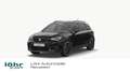 SEAT Arona FR Black Edition 1.0 TSI DSG Schwarz - thumbnail 1