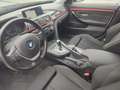 BMW 418 418d Gran Coupe Aut. Bleu - thumbnail 8