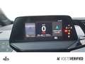 Volkswagen ID.3 Pro Performance Family 150kW RearView+MATRIX-LE... Weiß - thumbnail 13